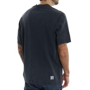 T-SHIRT OVER -1 - Mad Fashion | img vers.300x/